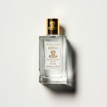 Gentile Parfum 100ml Maria Candida Gentile