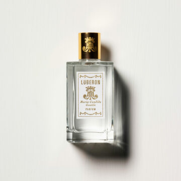 Luberon Parfum 100ml Maria Candida Gentile