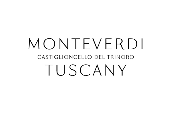 Monteverdi Castiglioncello del Trinoro Tuscany