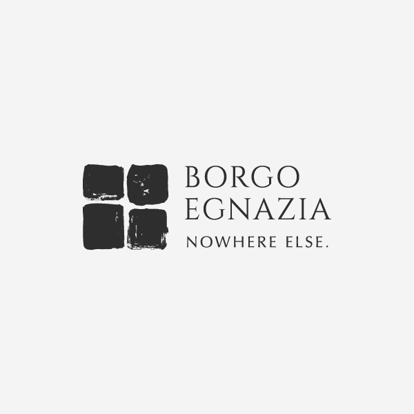 borgo egnazia logo 1
