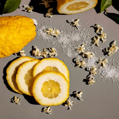 Limone