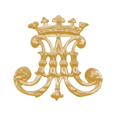 Complimentary Brochure