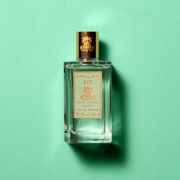 Vis 100ml, Eau de Parfum di Maria Candida Gentile