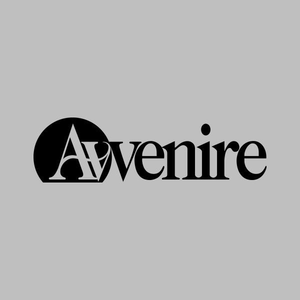 logo di avvenire