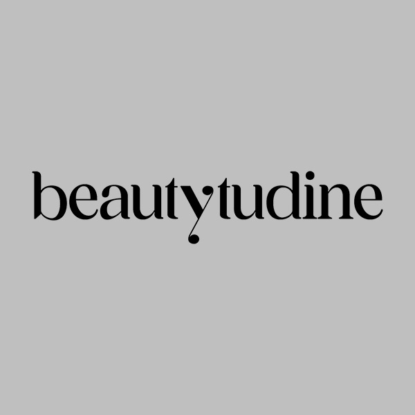 Logo di Beautytudine