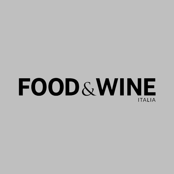 Logo di Food & Wine Italia