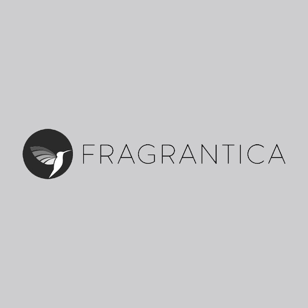 Logo di Fragrantica