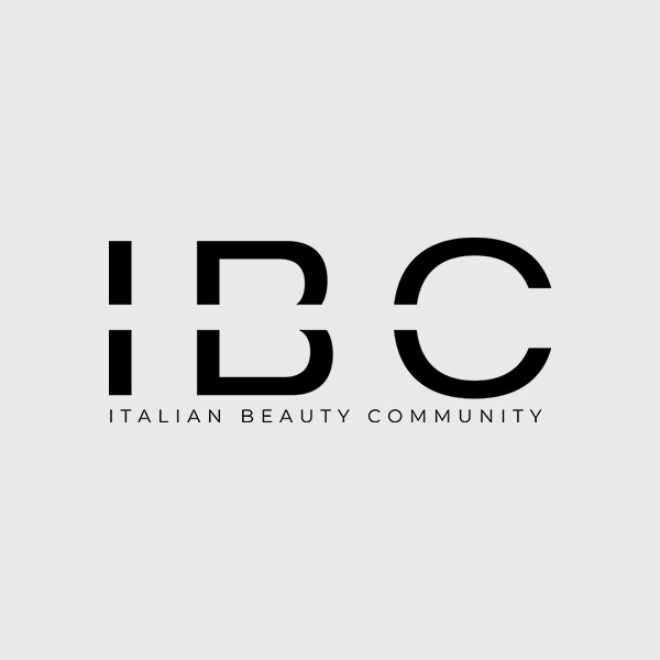 Logo di Italian Beauty Community