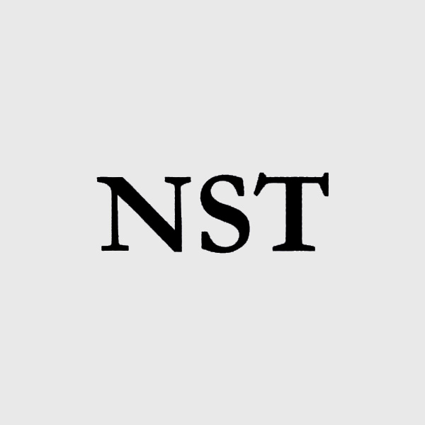 Logo di Now Smell This