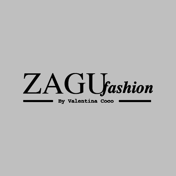 Logo di Zagufashion